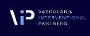 Vascular and Interventional Partners logo